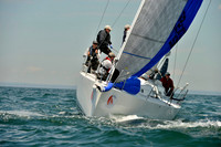 2017 Block Island Race Week C_0351