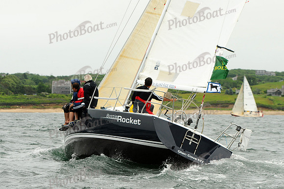 2011 Block Island RW E 2682