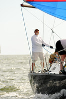2011 Southern Bay RW A 201