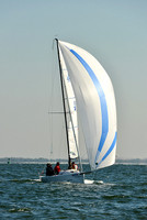 2015 St Pete NOOD A 267