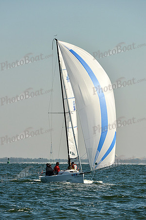 2015 St Pete NOOD A 267