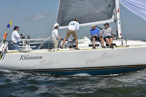 2019 Vineyard Race A_1358