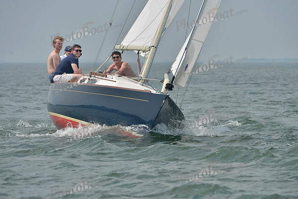 2019 Devon YC Summer Series B_0057