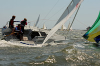 2011_Charleston_RW_A 942