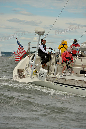 2016 Denmark Race_1263