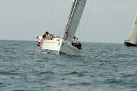 2012 Charleston Race Week B 756