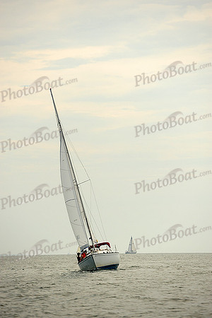 2014 Cape Charles Cup B 467