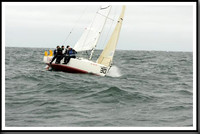 proof_2010_J80_Worlds_C 672