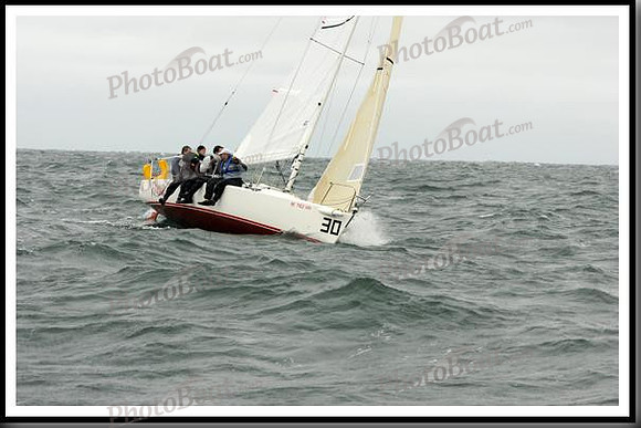 proof_2010_J80_Worlds_C 672