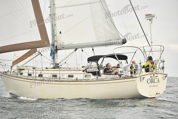 2018 Newport Bermuda Race A_1995
