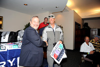 2013 St Pete NOOD Awards 012