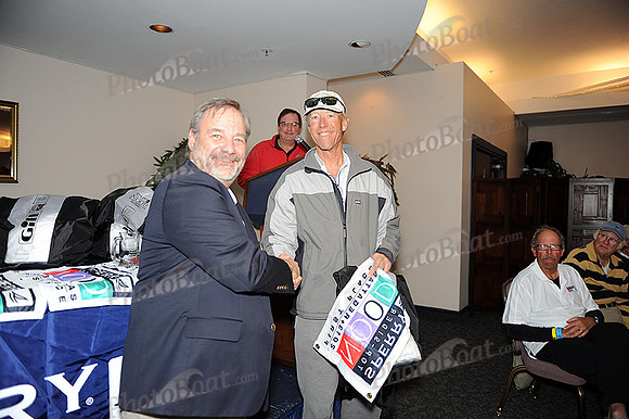 2013 St Pete NOOD Awards 012