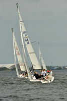 2015 J70 Winter Series C 572