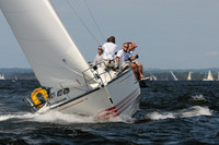 2011 Denmark Race 0707