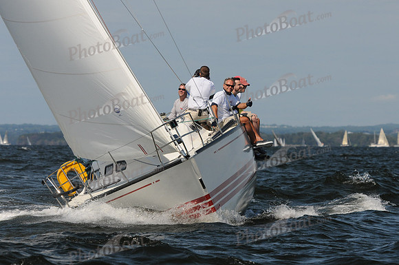 2011 Denmark Race 0707