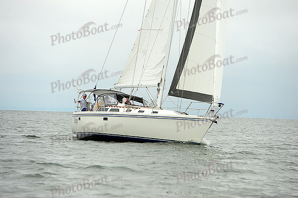 2014 Gov Cup B 162