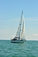 2018 Regatta del Sol al Sol_0620