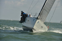 2017 Charleston Race Week D_0112