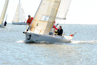 2011_Charleston_RW_E 245