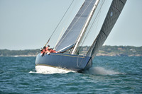 2018 NYYC Race Week B_0985