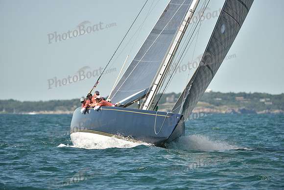 2018 NYYC Race Week B_0985