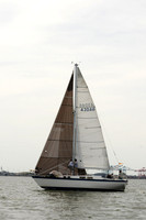2011 Southern Bay RW B 186