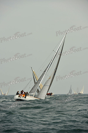 2015 Block Island Race Week D 1184