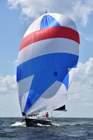 2020 Vineyard Race A_1193