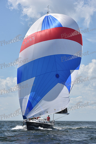 2020 Vineyard Race A_1193