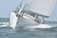 2022 Newport Bermuda_1875