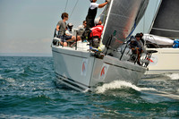 2017 Block Island Race Week C_0125