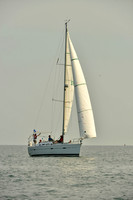 2017 Round Marthas Vineyard_0426