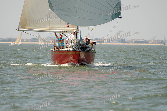 2010SouthernBayRW_B 1890