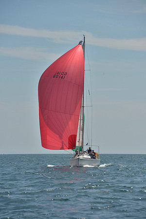 2019 Block Island Race Week D_0465