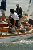 2016 NYYC Annual Regatta A_0095