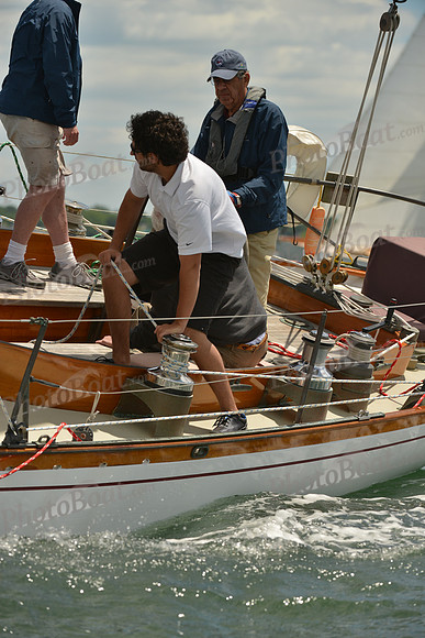 2016 NYYC Annual Regatta A_0095