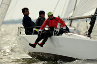 2015 J70 Winter Series B 286