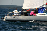 2016 Chester Race Week A_0494