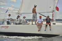 2016 Vineyard Race A_0609