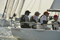 2016-2017 Quantum J70 Winter Series III_0195