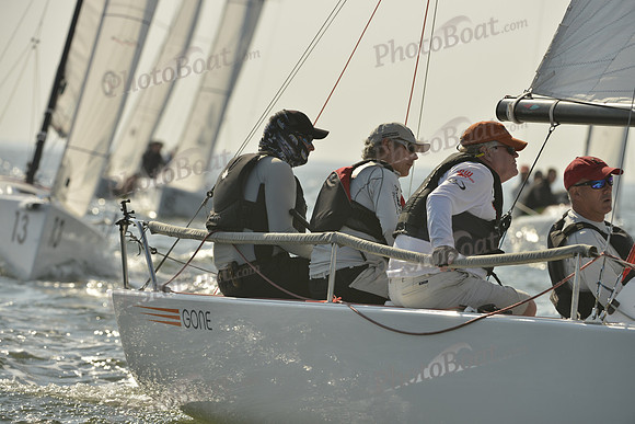 2016-2017 Quantum J70 Winter Series III_0195