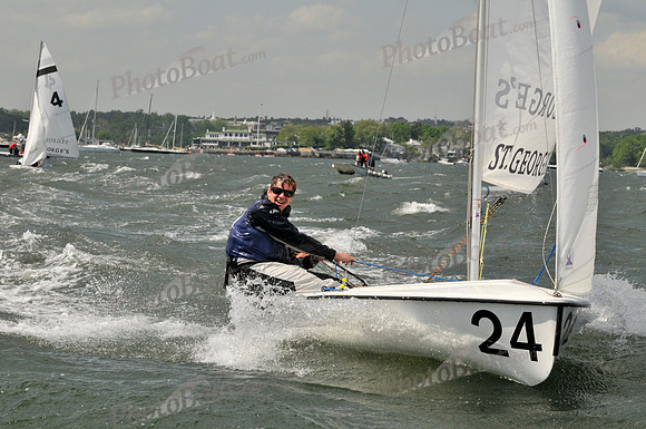 2010_Mallory_A 1167
