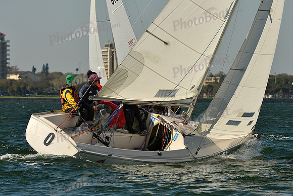 2015 St Pete NOOD B (66)