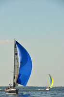 2015 Gov Cup A 1265