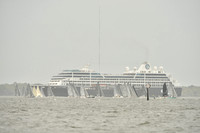 FLEET