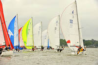 2015 Charleston Race Week A_0972