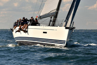 2016 Newport Bermuda Race_1612