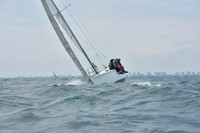2021 Chicago to Mackinac B_0569