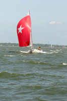 2011_Charleston_RW_A 1191