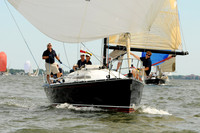 2011 Southern Bay RW A 1097
